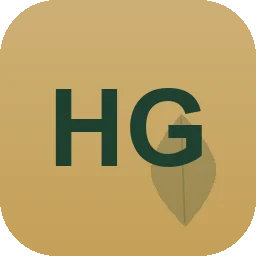 Logo Helmut Glaser