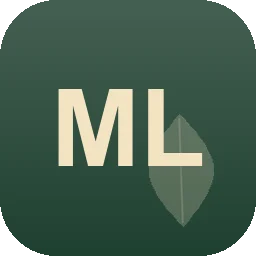 Logo M.Lenderimmobiliendienst