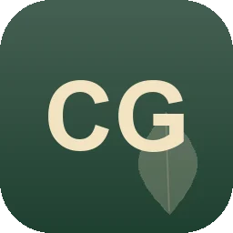 Logo Culemann Gartenbau u. Transporte