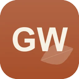 Logo Gartenbau Wehberg