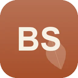Logo Becker Service Rund ums Haus