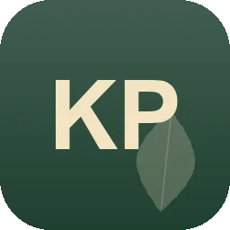 Logo Kraft Pförring GmbH & Co.KG