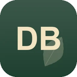 Logo DG Baum & Gartenpflege München Bogenhausen
