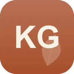 Logo KASA Garten- / Landschaftsbau GbR
