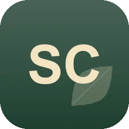 Logo Schorn UG