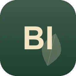 Logo Blumenwelt Immergrün GmbH