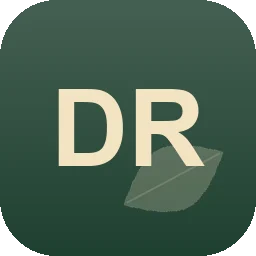 Logo D & R Machnik