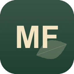 Logo M & F Gartenbau