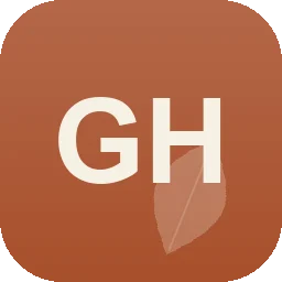 Logo Gimi Haus & Bau