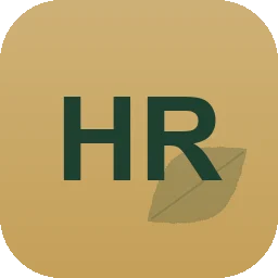 Logo Helmut Rothenbücher Gartenbau