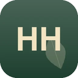 Logo Hans-Heinrich Overmann Garten- u. Landschaftsbau