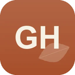 Logo Gartenteichcenter Hinck