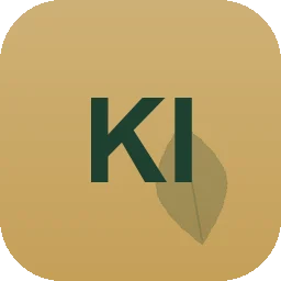 Logo Konrad Igerl Gartenbau