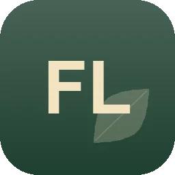 Logo Fischer LUB