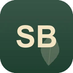 Logo Schröder Blumenstock Garten- und Landschaftsbau