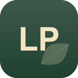 Logo La Pianta Garten- und Landschaftsbau