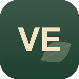 Logo Volker Ebert Garten- und Landschaftsgestaltung