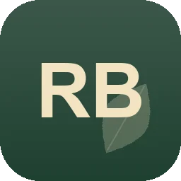 Logo Rengstorf Beteiligungs UG (haftungsbeschränkt)
