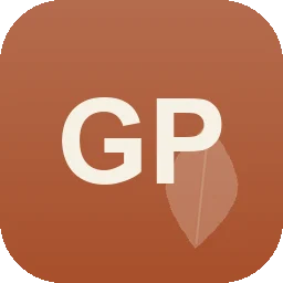 Logo Das Gärtnerteam Peter Giebing Bielefeld Innenstadt