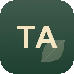 Logo Taopan