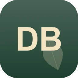 Logo Dieterich, Beinlich u. Partner Büro für Landschaftsökologie u. Freiraumplanung