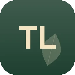 Logo Timos Landschaftspflege und Lohnarbeit