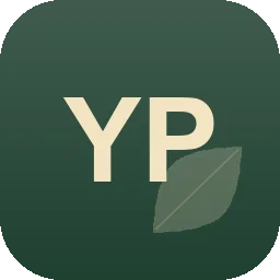 Logo Yildi Polat Galabau
