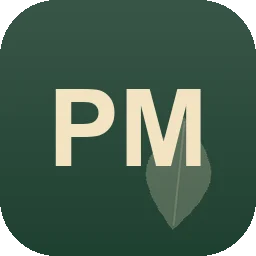 Logo Promed Medical Service