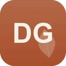 Logo Deillon Galabau