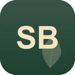 Logo Silva-Bau