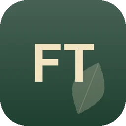 Logo Fabian Thalmeier Garten- und Landschaftsbau UG (haftungsbeschränkt) & Co. KG