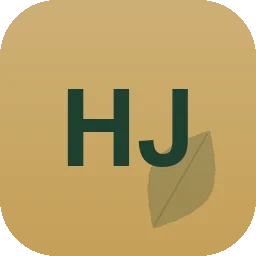 Logo Harald Jaacks Garten- und Landschaftsbau Süsel