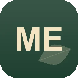 Logo Marian Egide Baumpflege