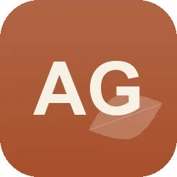 Logo K&A Gartengestaltung