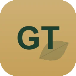 Logo Gunnar Tietgen Staudenkulturen Staudengärtnerei