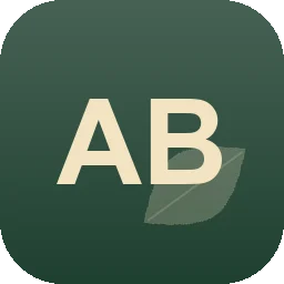 Logo aussenraum bruns