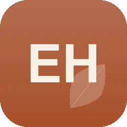 Logo Edins Haus und Garten Service