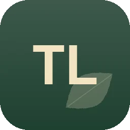 Logo Tief- & Landschaftsbau Bautenschutz Johann Korczok