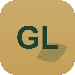 Logo Gartenbaubetrieb List Gartenbau