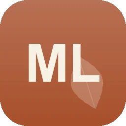 Logo Marion Lechner Baggerarbeiten und Vermietung