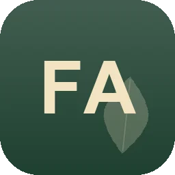 Logo Friedrich Aurig