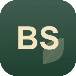 Logo Baumpflege Schmaling Dortmund Mitte
