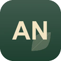 Logo Albiez Naturgärten