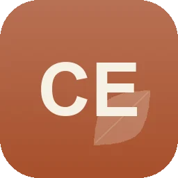 Logo Christian Eduard Pela