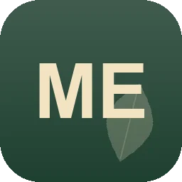 Logo Martin Eichner