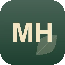 Logo Manuel Hasel Der Baumkletterer