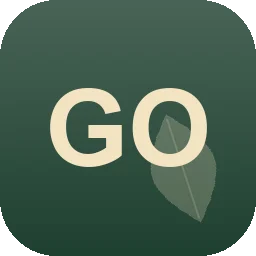 Logo Gartenarbeiten Oliver Lindner Stuttgart Fasanenhof