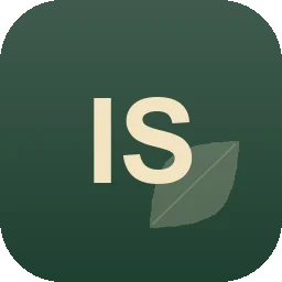 Logo Inge Struck
