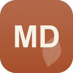 Logo Mhk Dienstleistungen Gbr