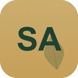 Logo Stefan Alten Garten- und Landschaftsbau